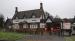 Picture of Chequers