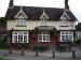 Picture of Chequers