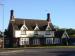 Picture of Chequers