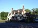 Picture of Chequers