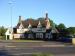 Picture of Chequers