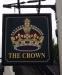 Picture of The Crown