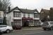 Picture of The Wheatsheaf
