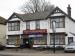 Picture of The Wheatsheaf