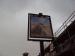 Picture of The Wheatsheaf