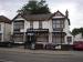 Picture of The Wheatsheaf