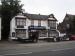 Picture of The Wheatsheaf