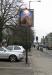 Picture of The Wheatsheaf