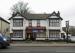 Picture of The Wheatsheaf