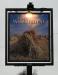 Picture of The Wheatsheaf