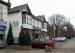 Picture of The Wheatsheaf