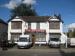 Picture of The Wheatsheaf