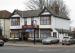 Picture of The Wheatsheaf