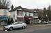 Picture of The Wheatsheaf
