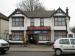 Picture of The Wheatsheaf