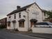 Picture of The Hope & Anchor