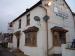 Picture of The Hope & Anchor