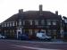 Picture of The Kings Arms
