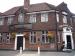 Picture of The Kings Arms