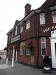 Picture of The Kings Arms