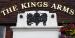 Picture of The Kings Arms
