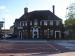 Picture of The Kings Arms
