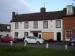 Picture of The Oddfellows Arms