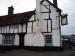 Picture of The Oddfellows Arms