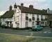 Picture of The Oddfellows Arms