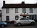 Picture of The Oddfellows Arms