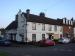 Picture of The Oddfellows Arms