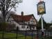 Picture of The Old Farm Inn