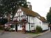 Picture of The Old Farm Inn