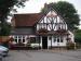 Picture of The Old Farm Inn