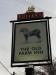 Picture of The Old Farm Inn