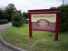 Picture of Old Red Lion