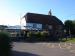 Picture of Old Red Lion