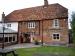 Picture of Old Red Lion