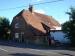 Picture of Old Red Lion