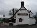 Picture of The Packhorse