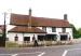 Picture of The Packhorse