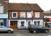 Picture of The Plume Of Feathers