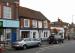 Picture of The Plume Of Feathers