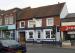 Picture of The Plume Of Feathers