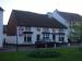 Picture of The Red Lion