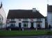 Picture of The Red Lion