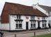 Picture of The Red Lion