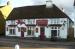 Picture of The Red Lion