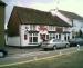 Picture of The Red Lion