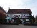 The Red Lion